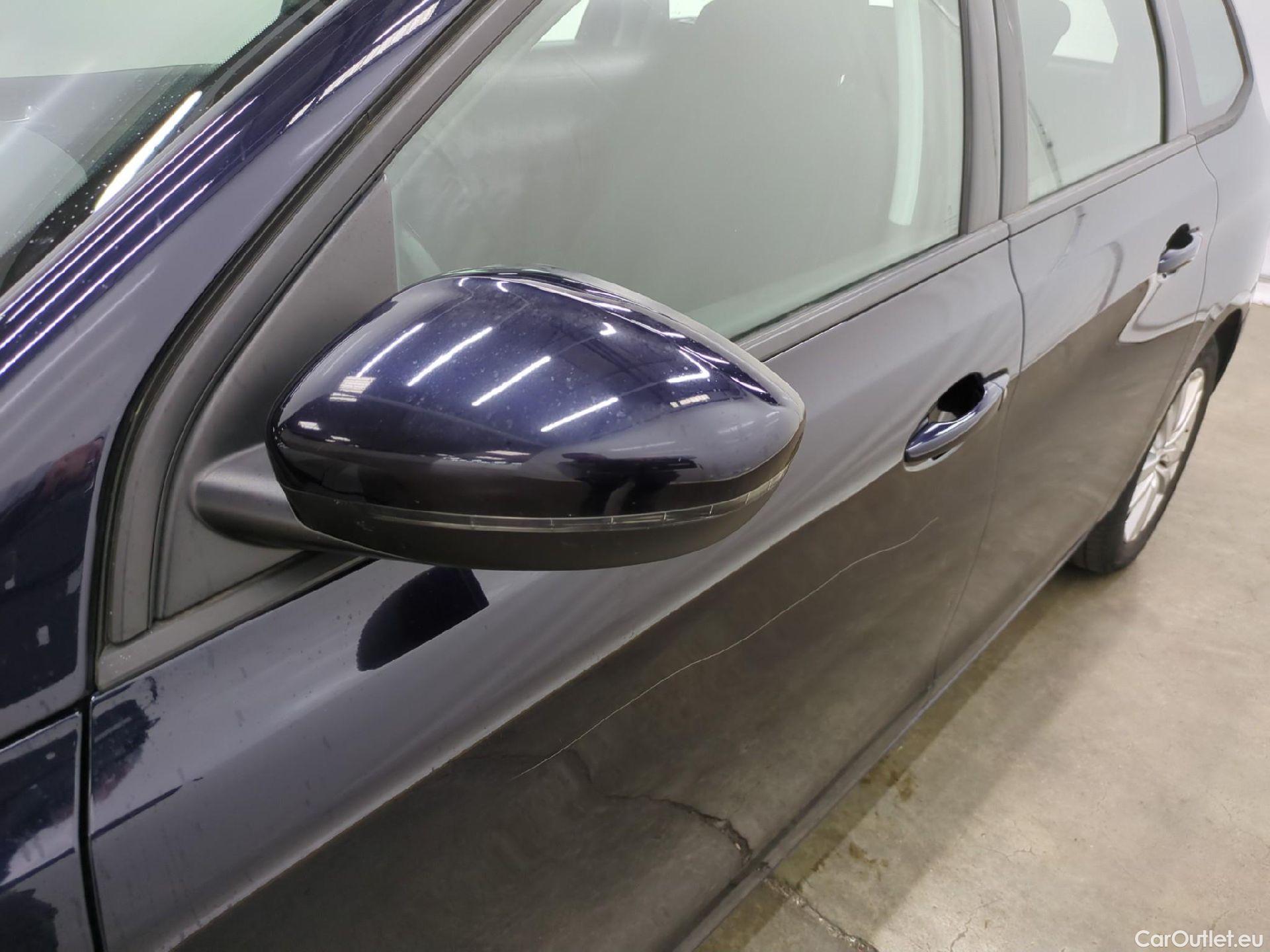  Peugeot  308  SW Active Business 1.5 HDI 100CV BVM6 E6dT #90