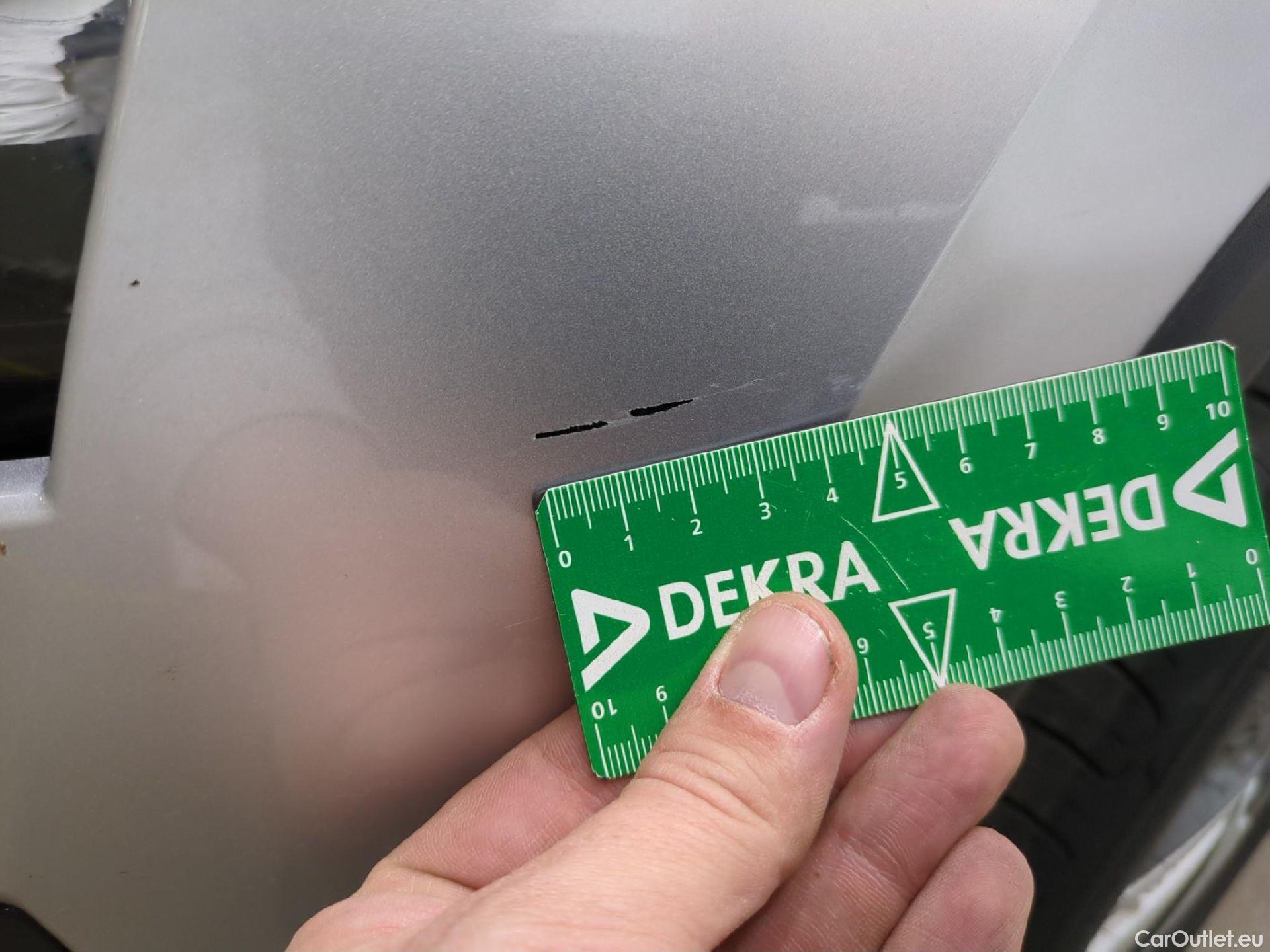  Skoda  Karoq SKODA  5p SUV 1.5 TSI 150ch ACT DSG7 Business #18