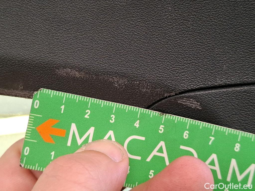  Skoda  ENYAQ  iV 80 Loft 82kWh BVA #22