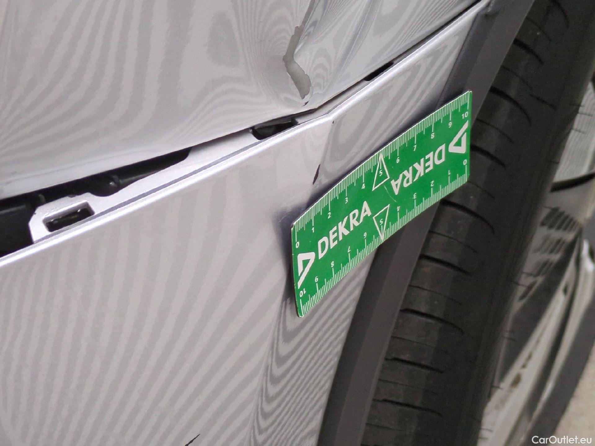  Skoda  Karoq SKODA  5p SUV 1.5 TSI 150ch ACT DSG7 Business #17