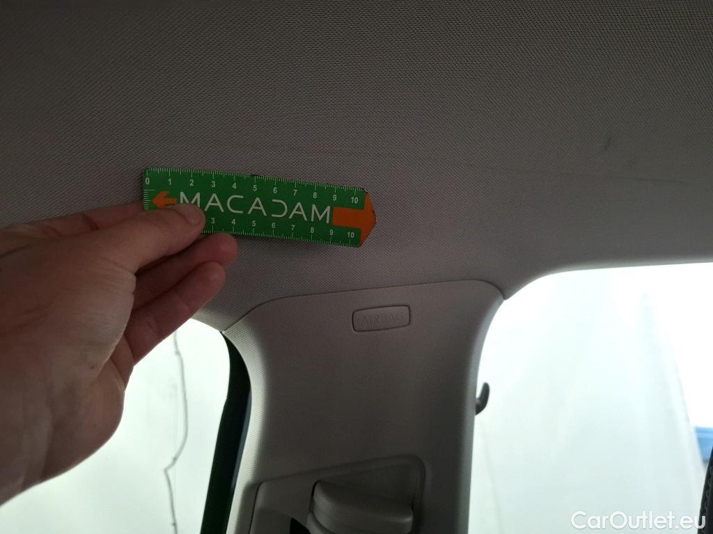  Skoda  ENYAQ  iV 80 Loft 82kWh BVA #35