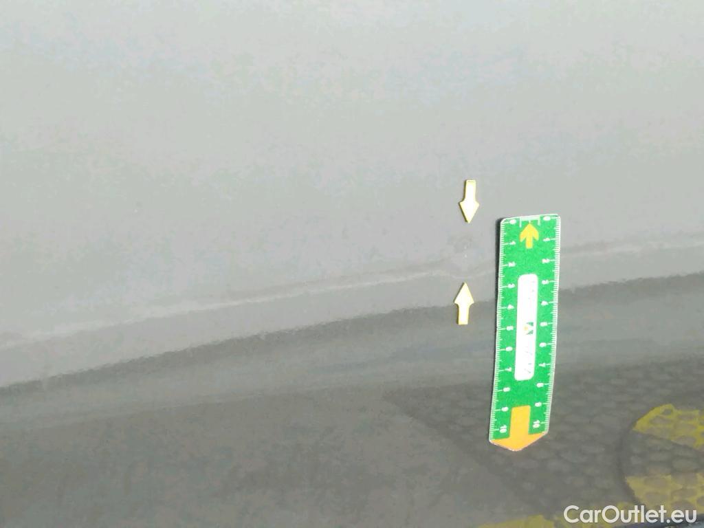  Peugeot  5008  Allure Business 1.5 HDi 130CV BVA8 7 Sieges E6 #49