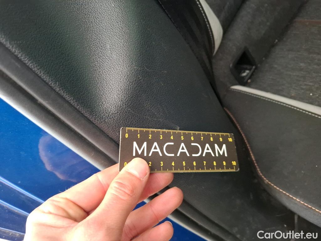  Skoda  KAMIQ  Style 1.0 TSI 110CV BVA7 E6d #8