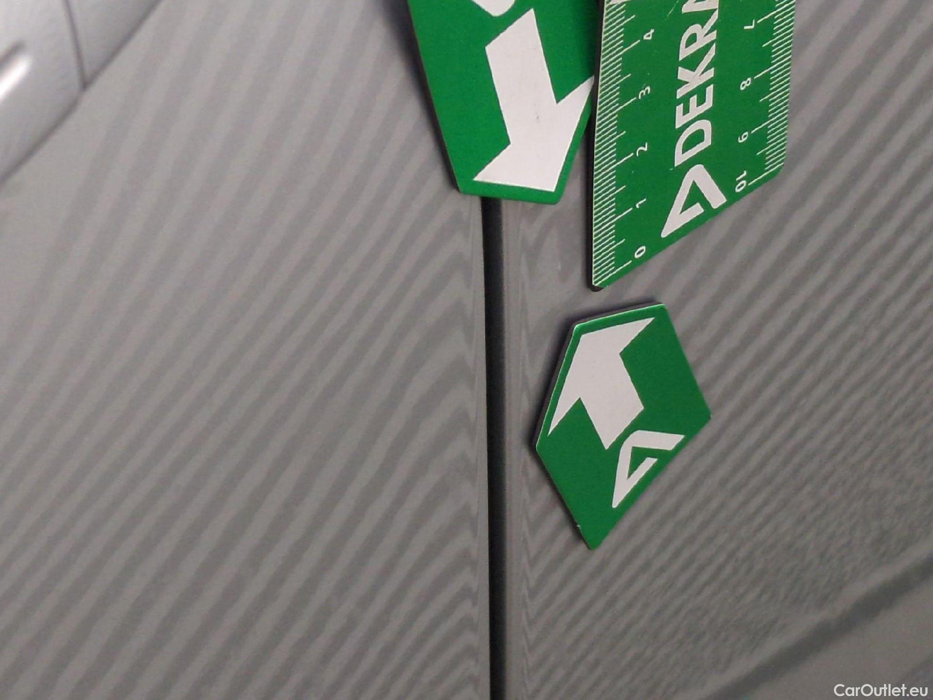  Skoda  Karoq SKODA  5p SUV 1.5 TSI 150ch ACT DSG7 Business #22