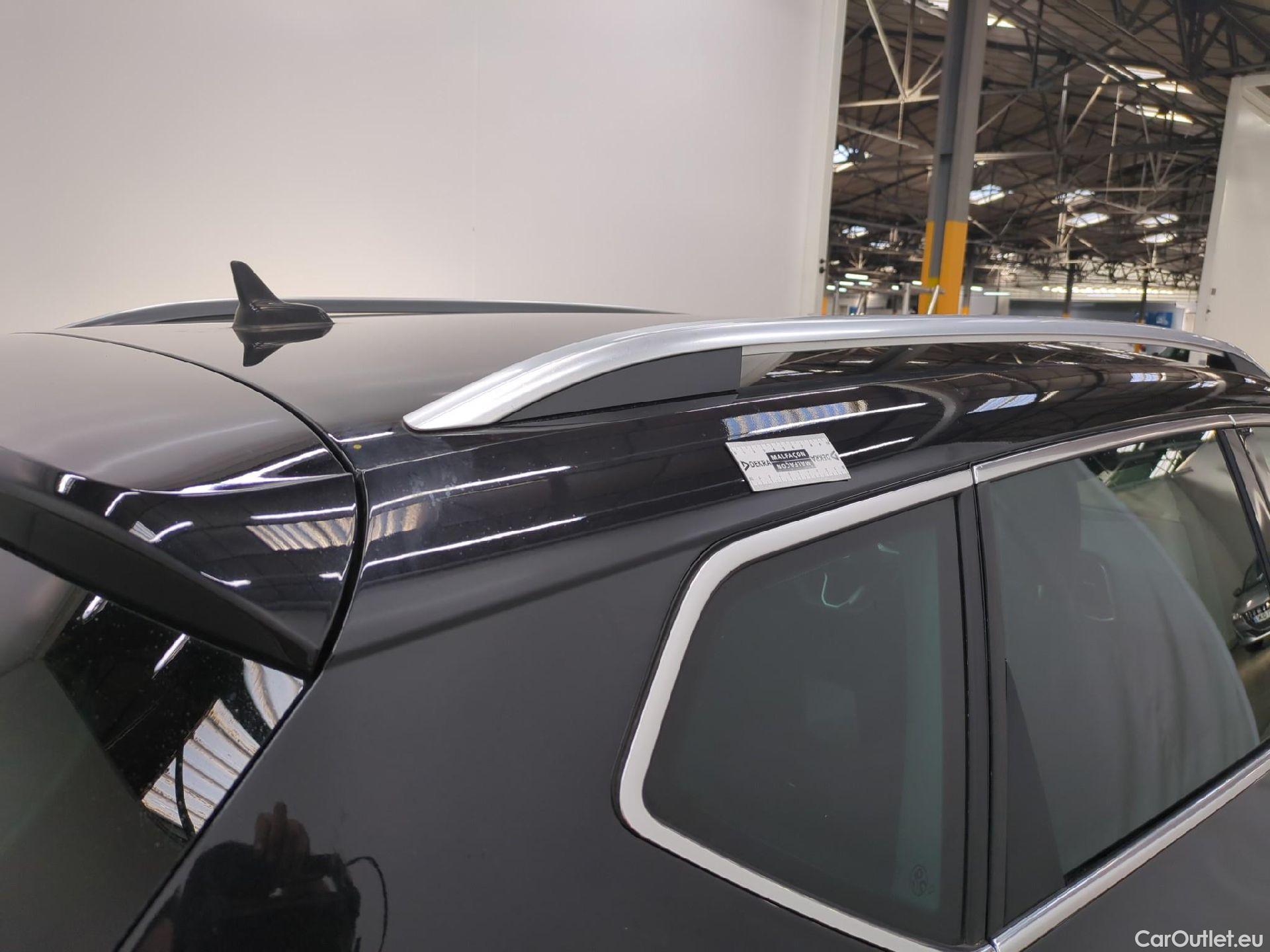  Seat  ATECA  Style Business 2.0 TDI 150CV BVA7 E6d #15