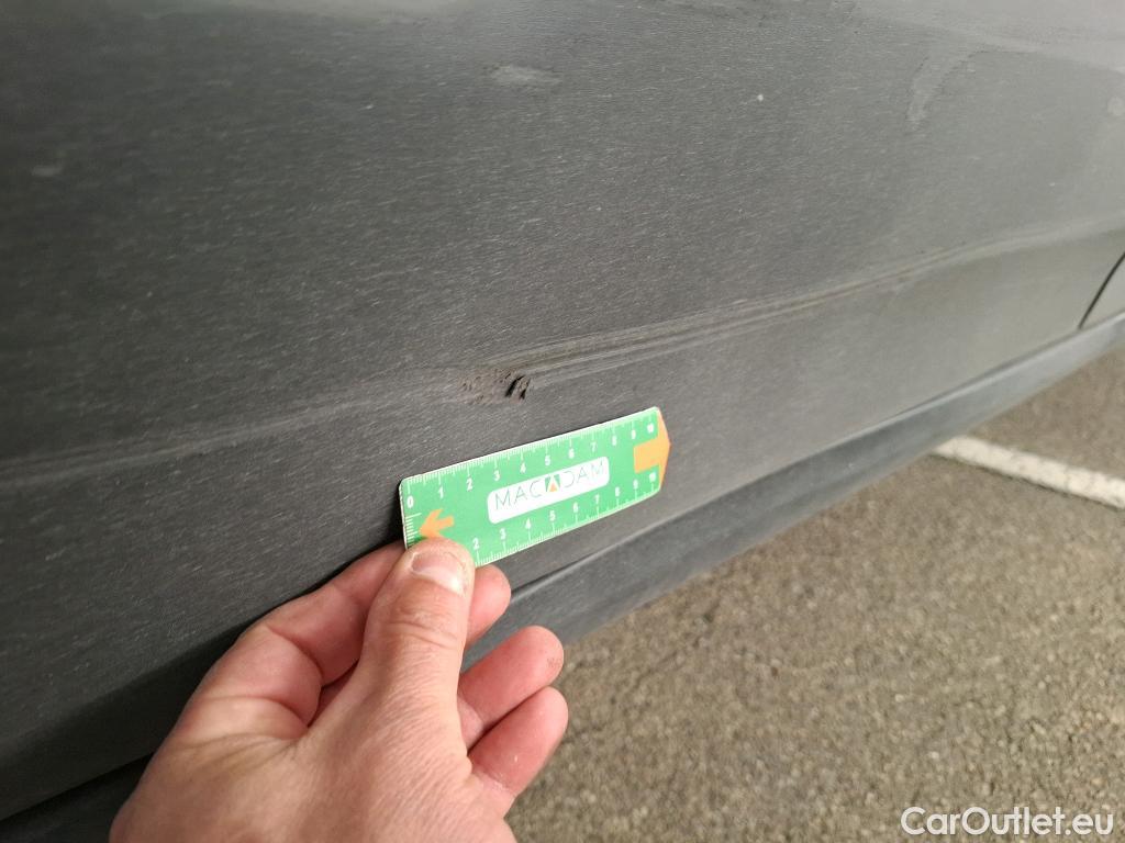  Peugeot  RIFTER  Allure L1 1.2 PureTech 110CV BVM6 E6dT #19