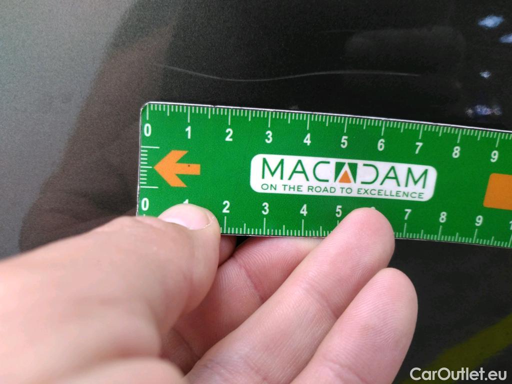  Peugeot  5008  Allure Business 1.5 HDi 130CV BVA8 7 Sieges E6 #53