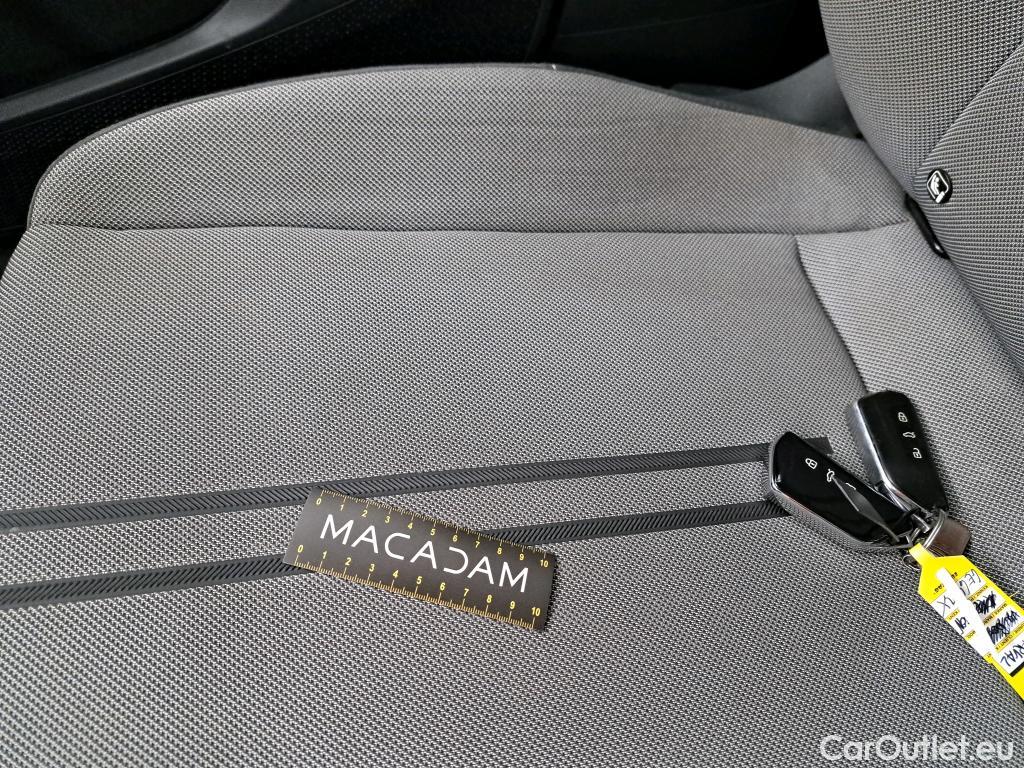  Seat  Leon  Style 1.0 TSI 110CV BVM6 E6d #17