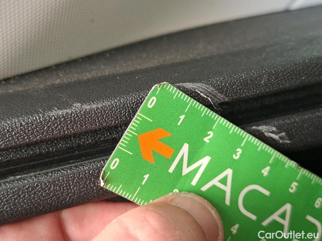  Skoda  ENYAQ  iV 80 Loft 82kWh BVA #12