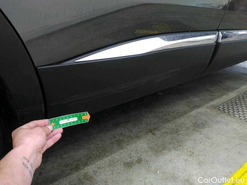  Peugeot  5008  Allure Business 1.5 HDi 130CV BVA8 7 Sieges E6 #56