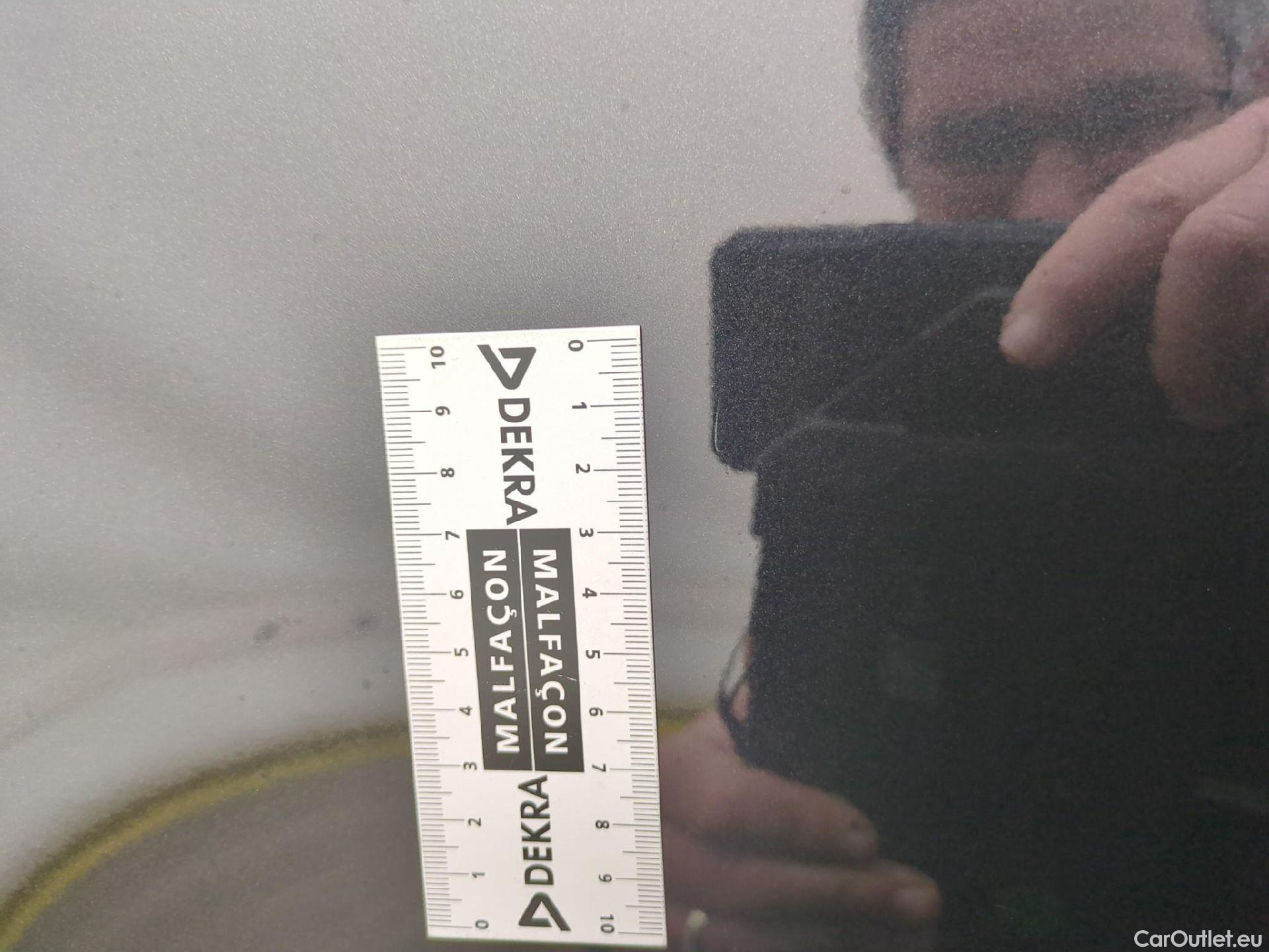  Seat  ATECA  Style Business 2.0 TDI 150CV BVA7 E6d #13