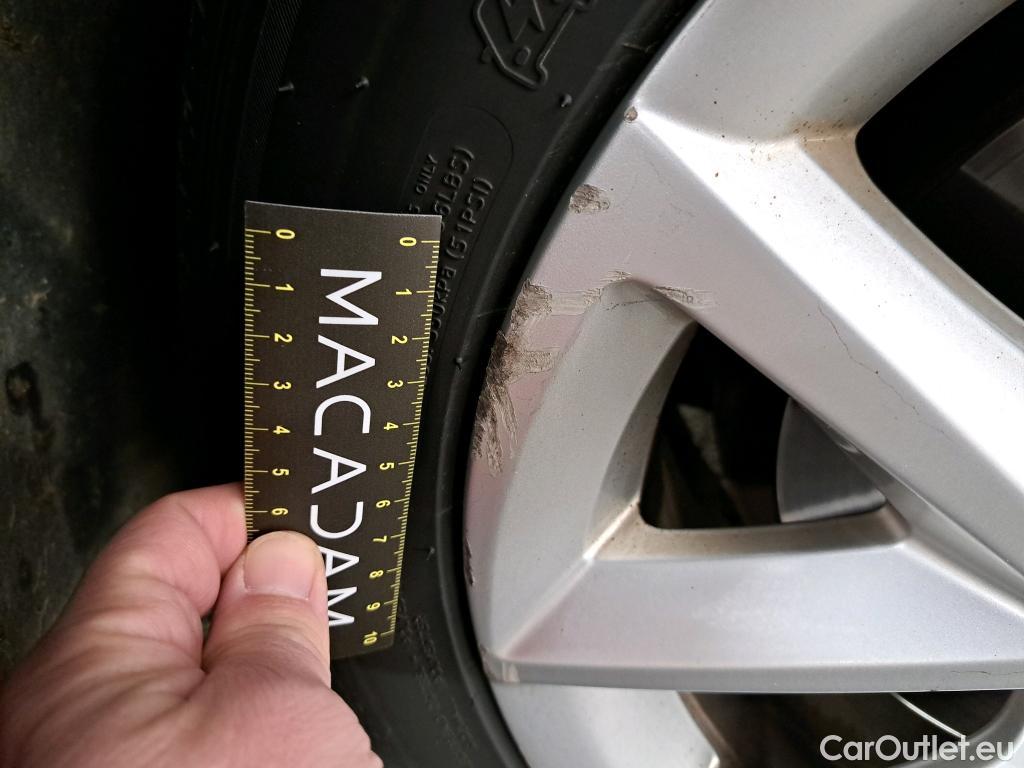  Seat  Leon  Style 1.0 TSI 110CV BVM6 E6d #3