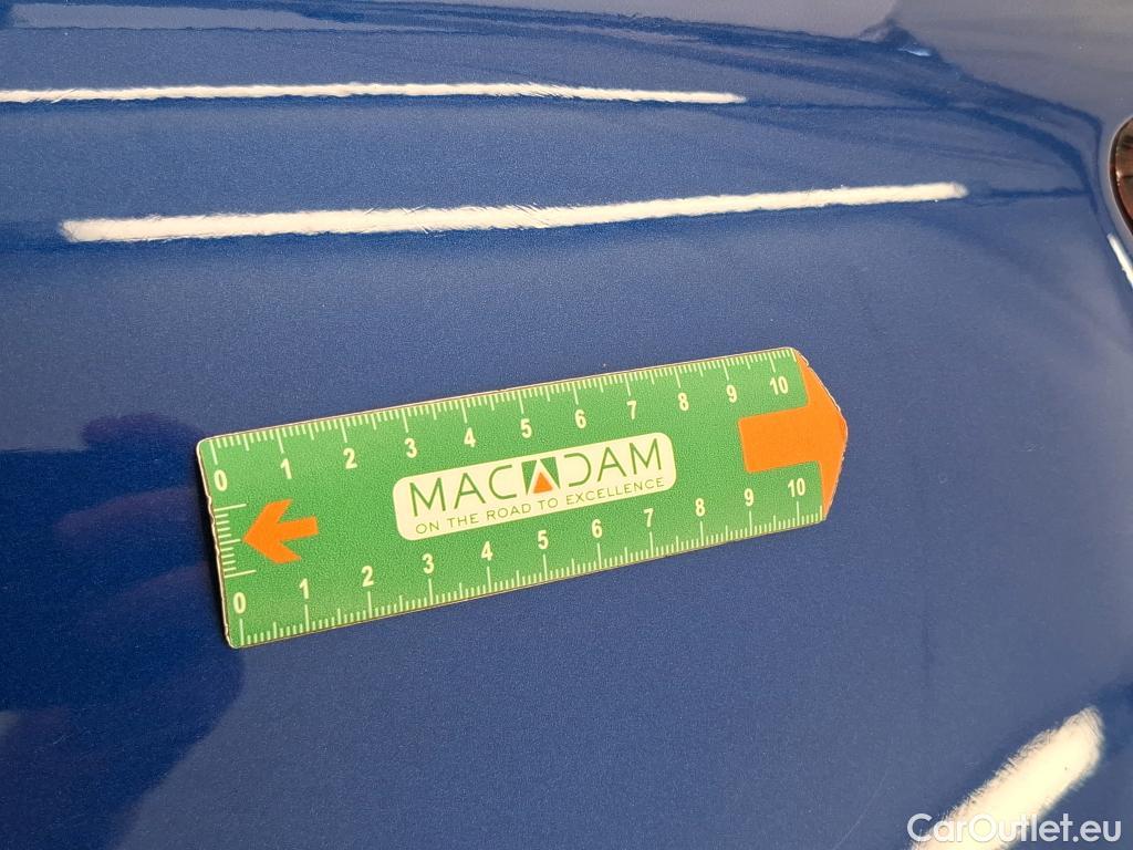  Renault  Megane  IV Berline 5 ptes. Techno 1.5 dCi 115CV BVM6 E6d #10