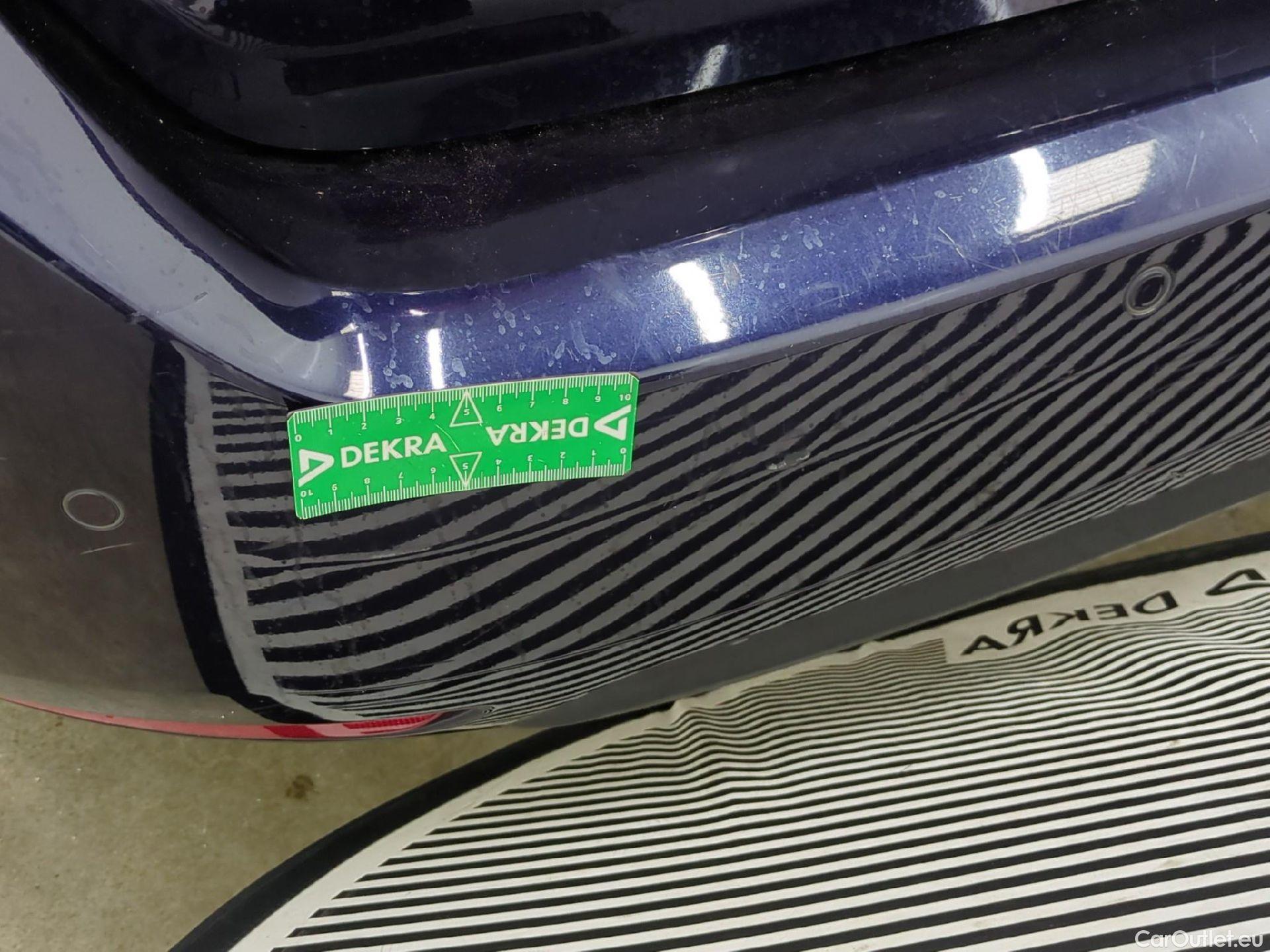  Peugeot  308  SW Active Business 1.5 HDI 100CV BVM6 E6dT #99