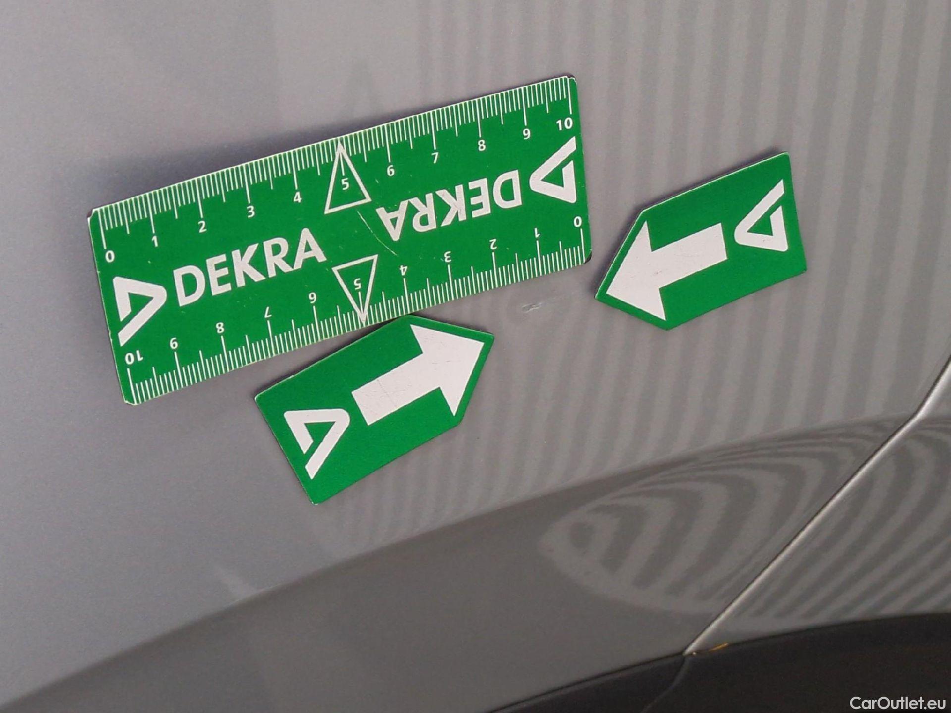  Skoda  Karoq SKODA  5p SUV 1.5 TSI 150ch ACT DSG7 Business #25