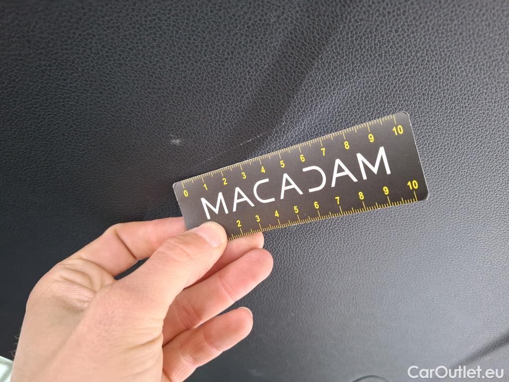  Skoda  KAMIQ  Style 1.0 TSI 110CV BVA7 E6d #16