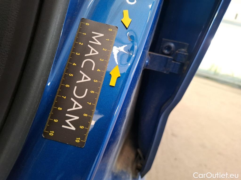  Skoda  KAMIQ  Style 1.0 TSI 110CV BVA7 E6d #19