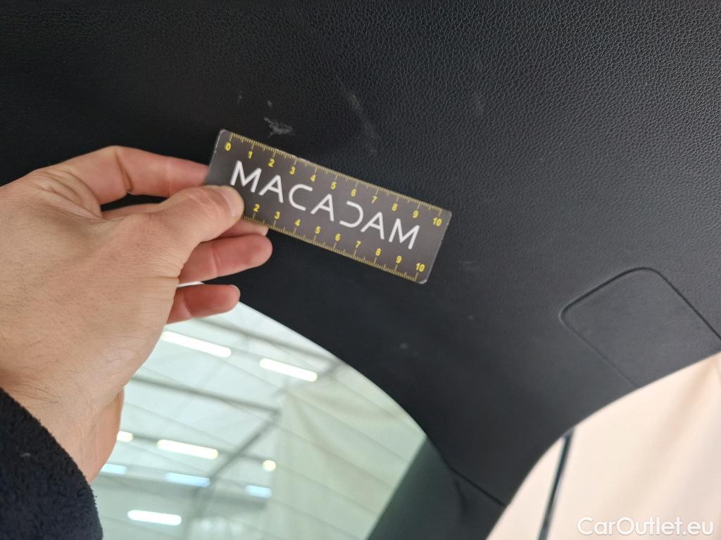  Skoda  KAMIQ  Style 1.0 TSI 110CV BVA7 E6d #17