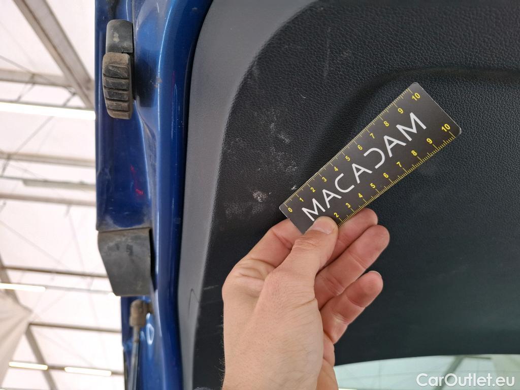  Skoda  KAMIQ  Style 1.0 TSI 110CV BVA7 E6d #13