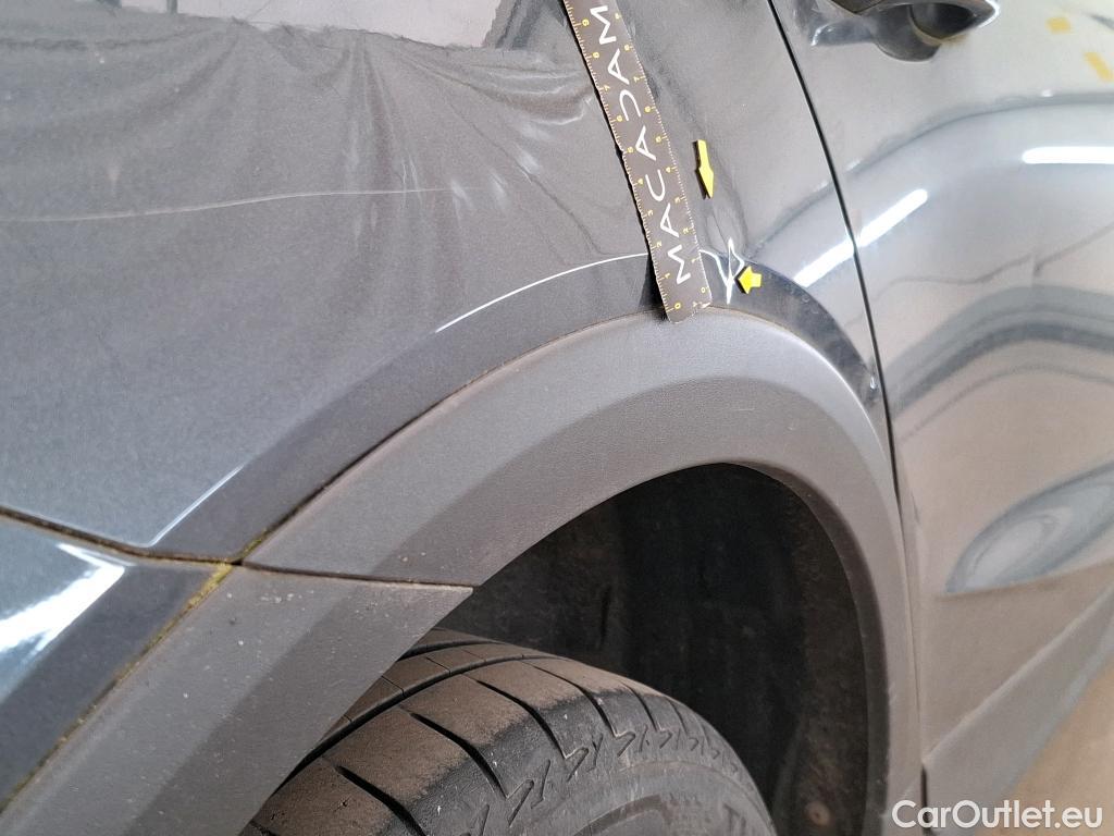  Seat  Arona  Xcellence 1.0 TSI 115CV BVM6 E6dT #3