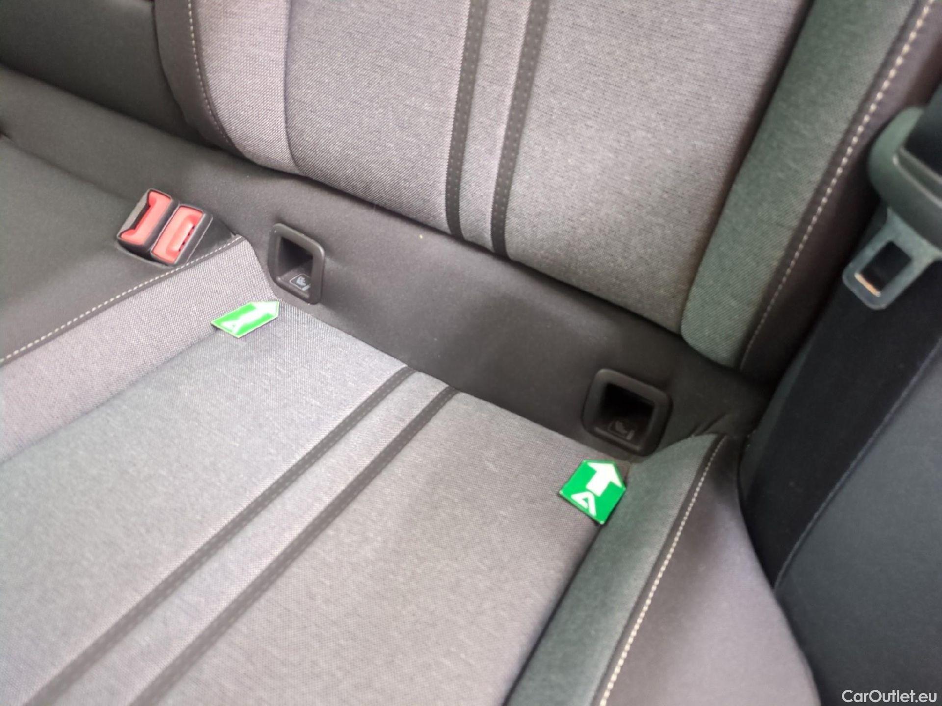  Seat  ATECA  Style Business 2.0 TDI 150CV BVA7 E6d #7