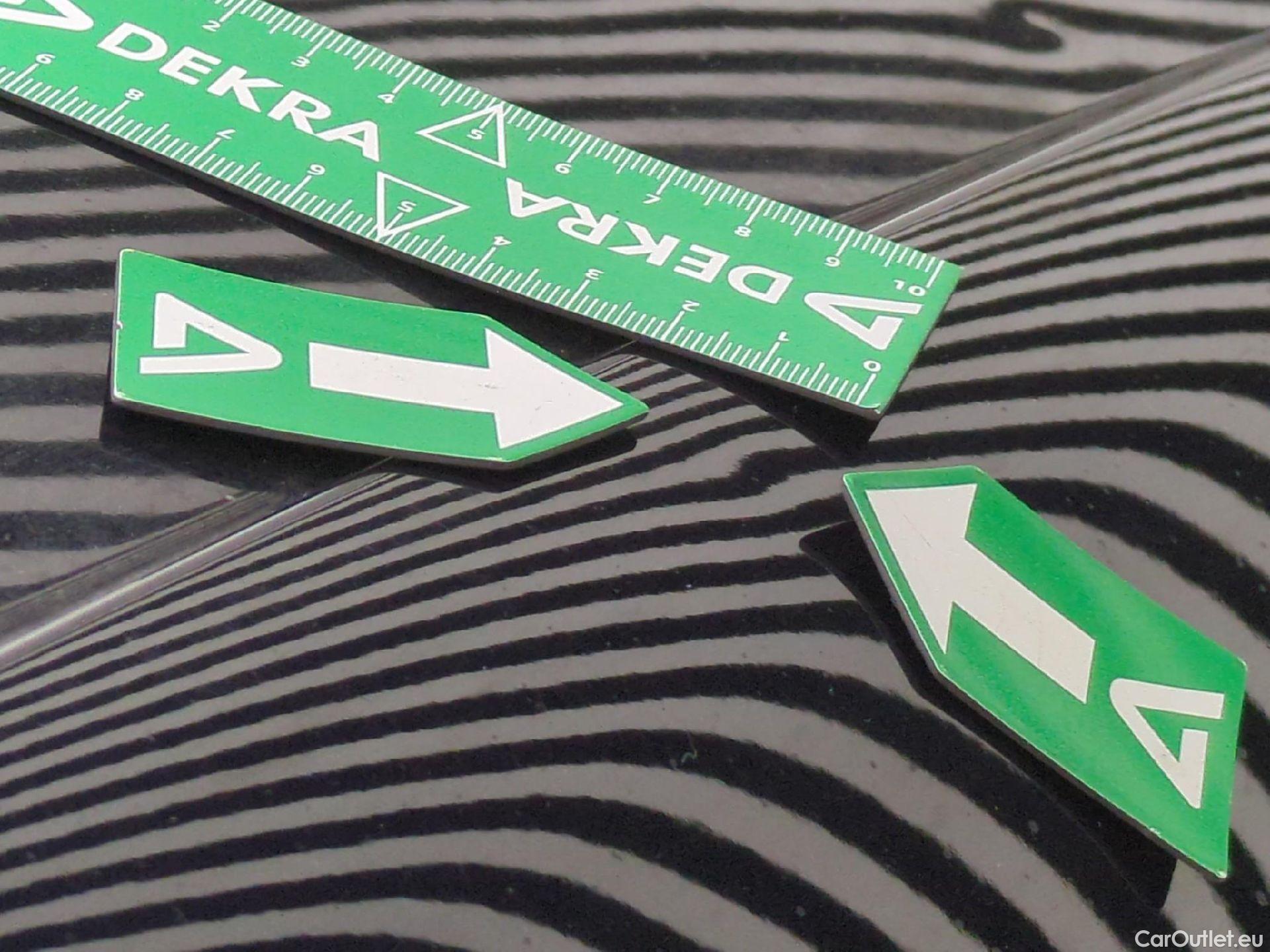  Peugeot  308  SW Active Business 1.5 HDI 100CV BVM6 E6dT #92