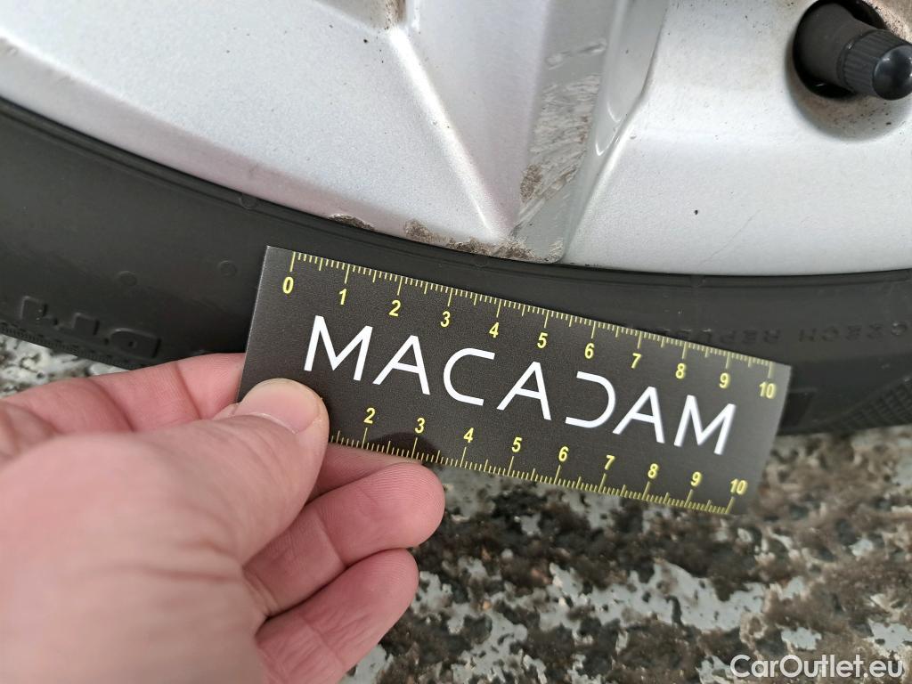  Seat  Leon  Style 1.0 TSI 110CV BVM6 E6d #11