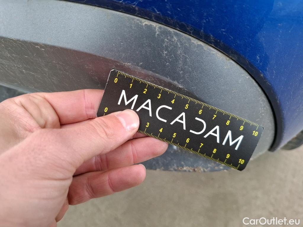  Skoda  KAMIQ  Style 1.0 TSI 110CV BVA7 E6d #40