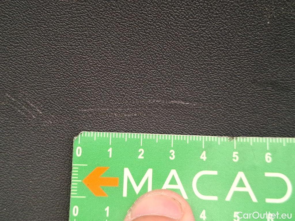  Skoda  ENYAQ  iV 80 Loft 82kWh BVA #20