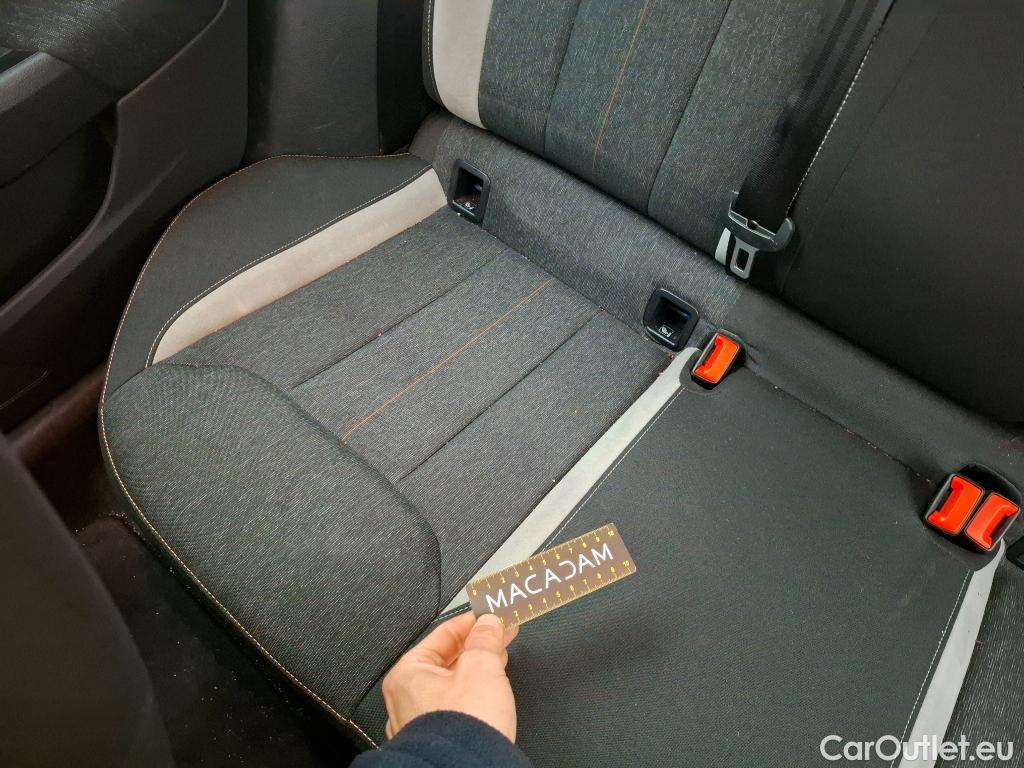  Skoda  KAMIQ  Style 1.0 TSI 110CV BVA7 E6d #23