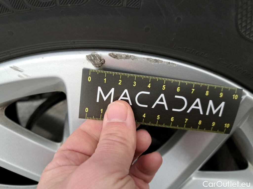  Seat  Leon  Style 1.0 TSI 110CV BVM6 E6d #9