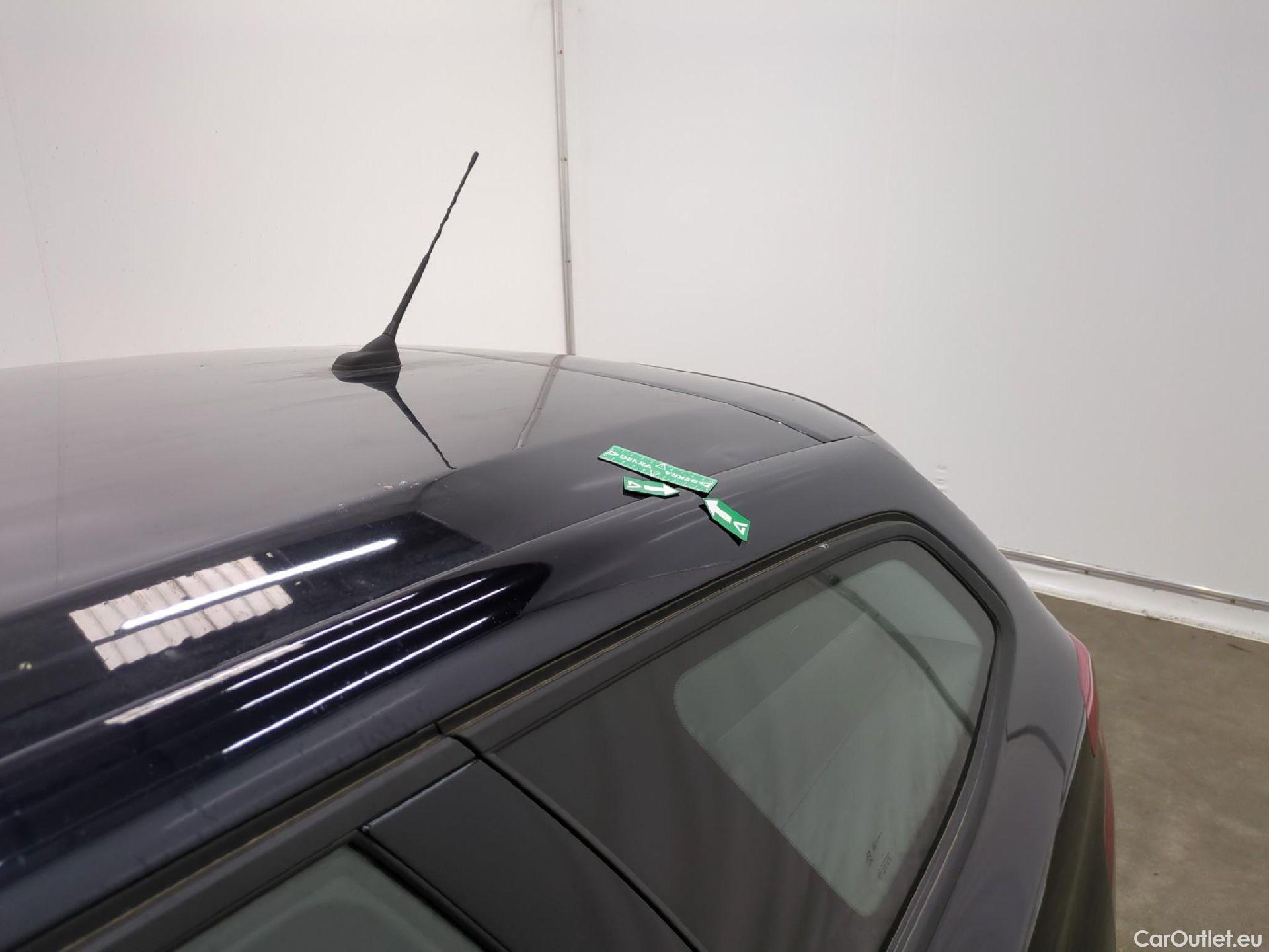  Peugeot  308  SW Active Business 1.5 HDI 100CV BVM6 E6dT #91