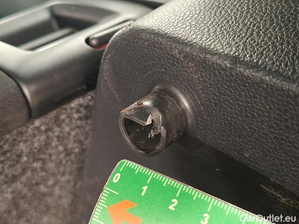  Seat  Arona  Xcellence 1.0 TSI 95CV BVM5 E6d #10