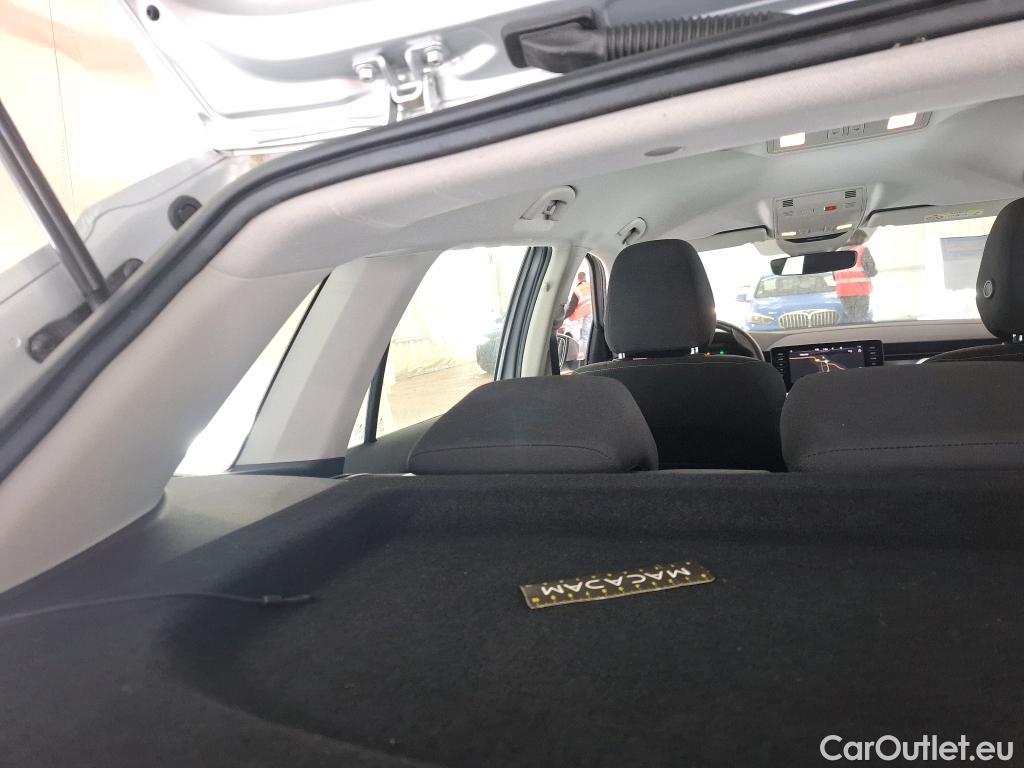  Skoda  KAMIQ  Business 1.0 TSI 110CV BVA7 E6d #3