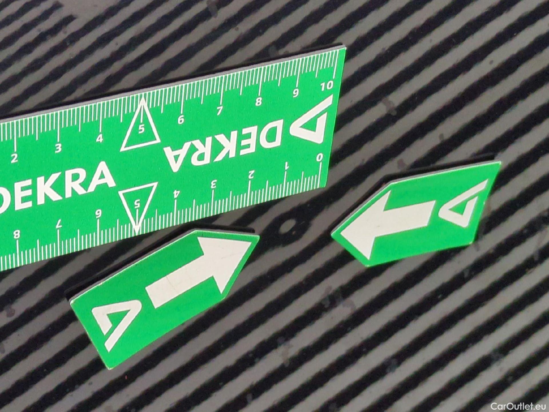  Peugeot  308  SW Active Business 1.5 HDI 100CV BVM6 E6dT #94