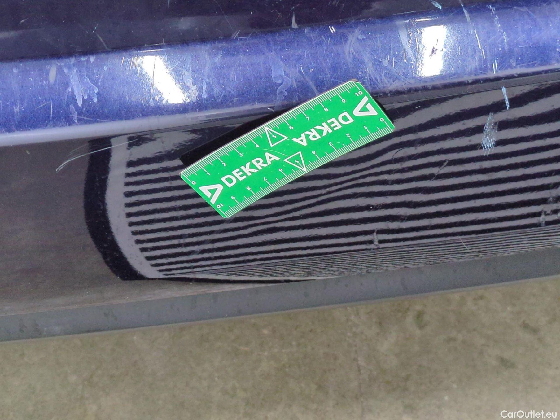  Peugeot  308  SW Active Business 1.5 HDI 100CV BVM6 E6dT #100