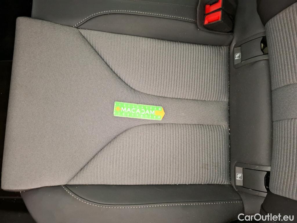  Skoda  ENYAQ  iV 80 Loft 82kWh BVA #37