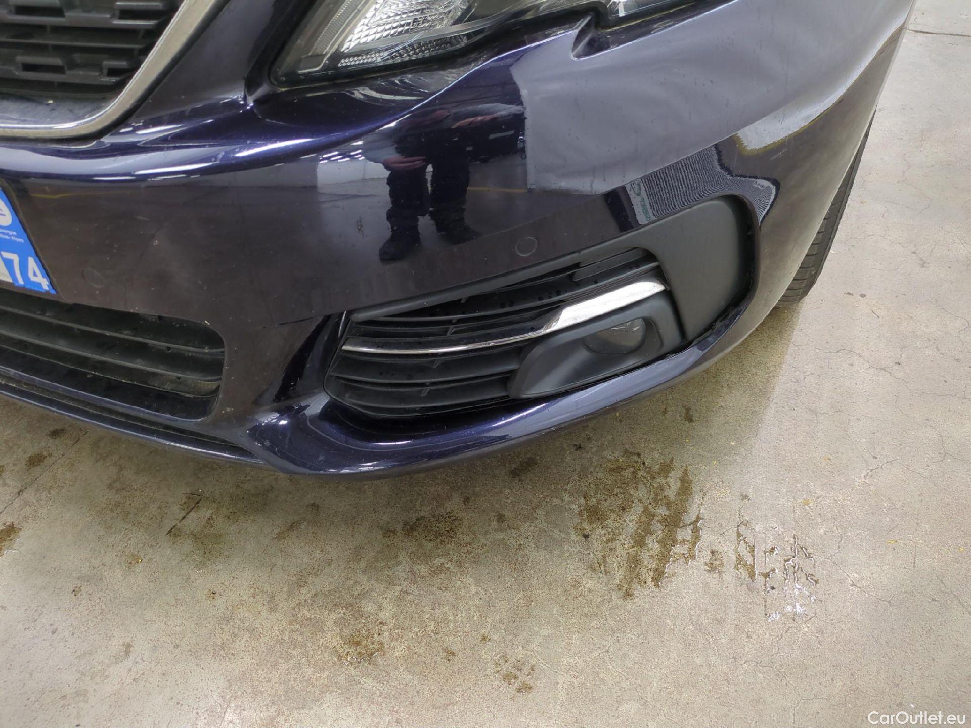  Peugeot  308  SW Active Business 1.5 HDI 100CV BVM6 E6dT #79