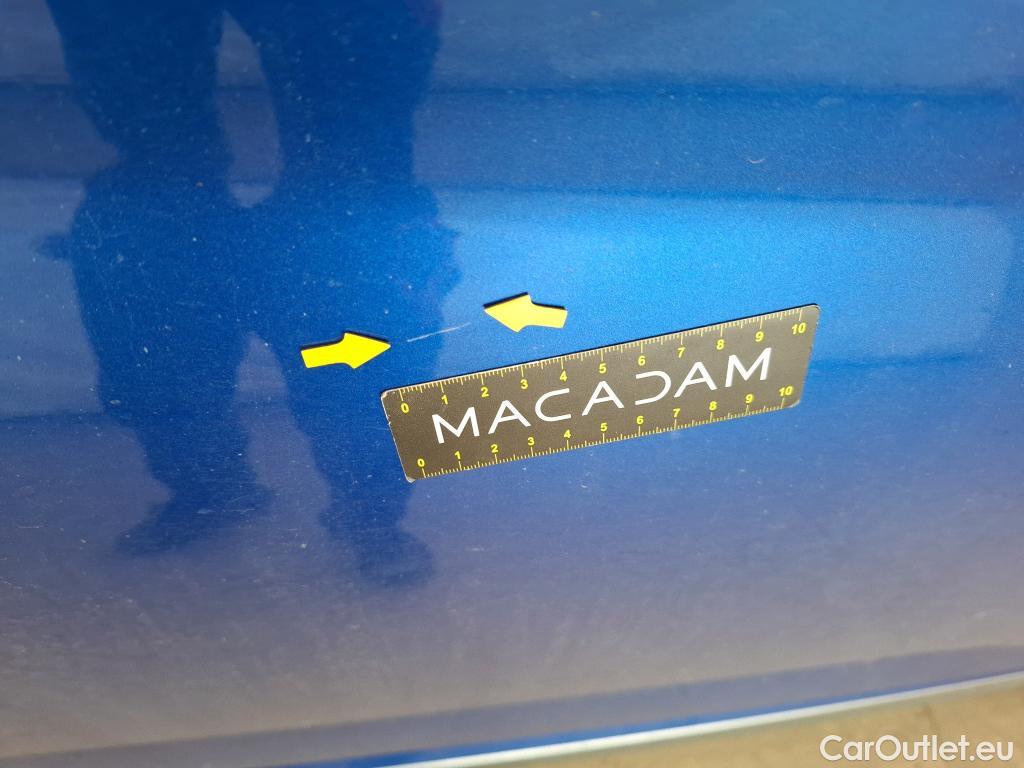  Skoda  KAMIQ  Style 1.0 TSI 110CV BVA7 E6d #36