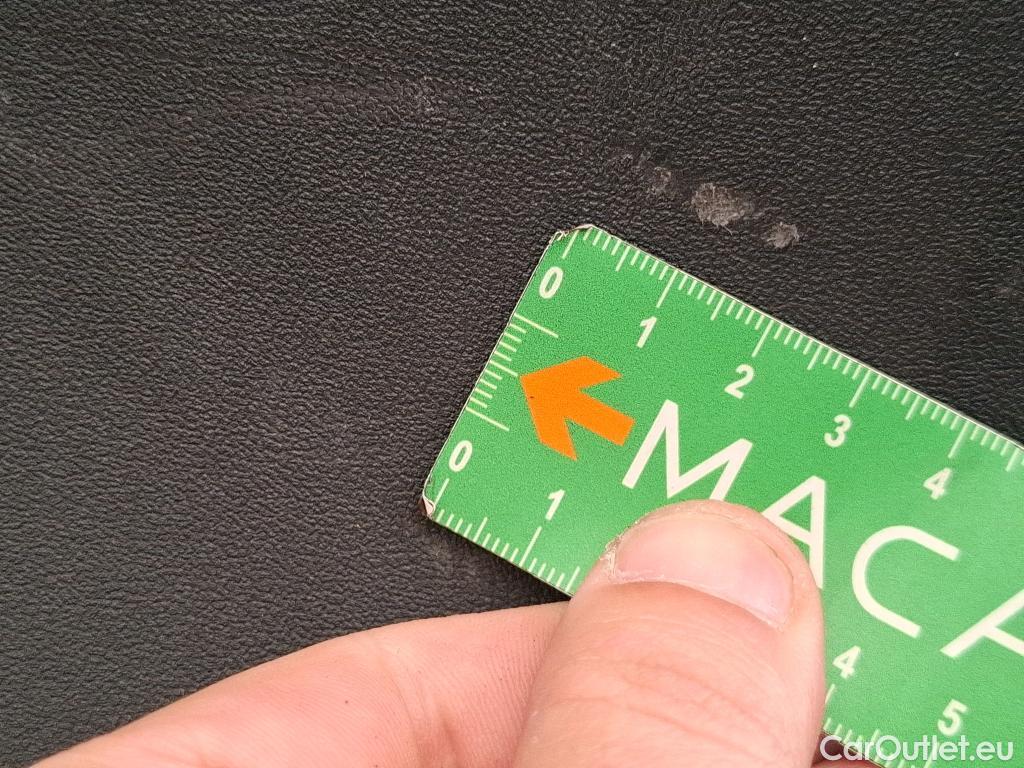  Skoda  ENYAQ  iV 80 Loft 82kWh BVA #21