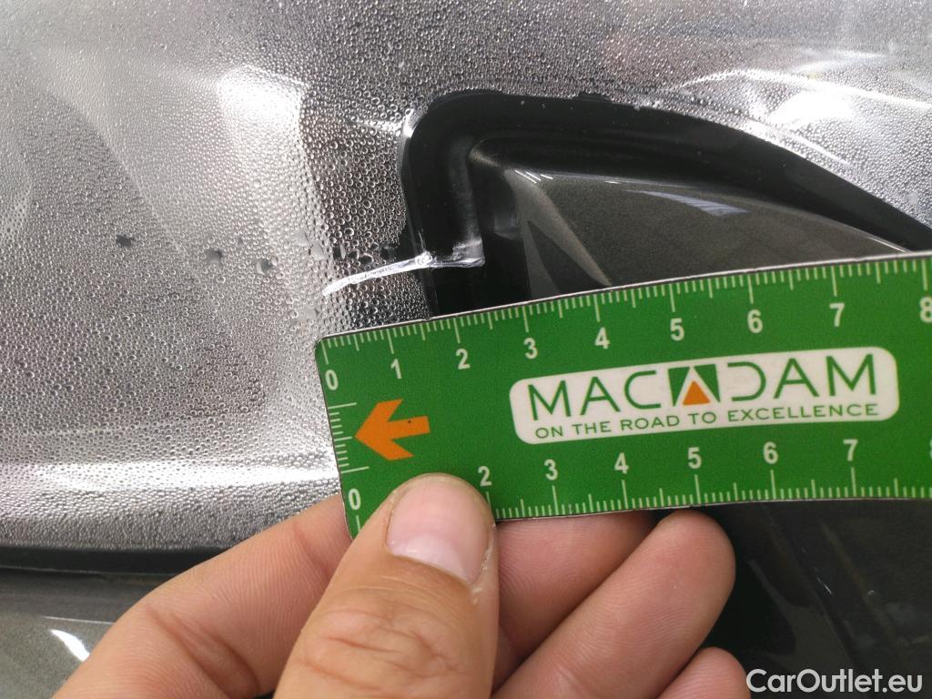  Peugeot  5008  Allure Business 1.5 HDi 130CV BVA8 7 Sieges E6 #2