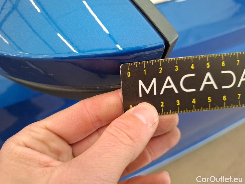  Skoda  KAMIQ  Style 1.0 TSI 110CV BVA7 E6d #32