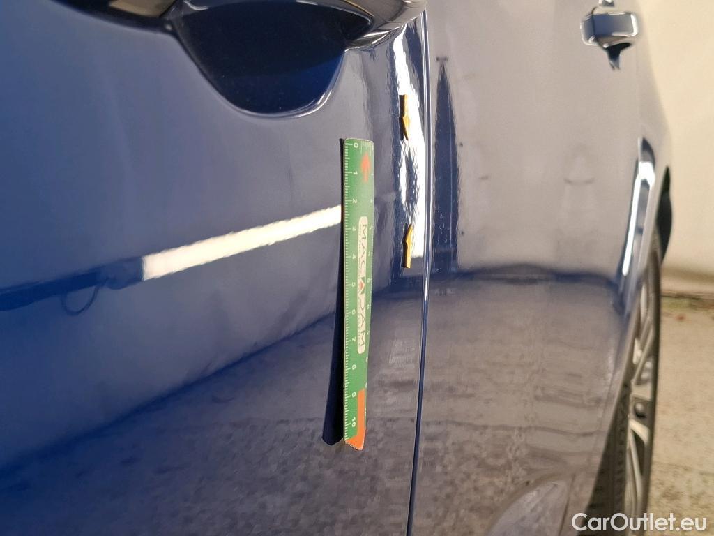  Renault  Megane  IV Berline 5 ptes. Techno 1.5 dCi 115CV BVM6 E6d #19