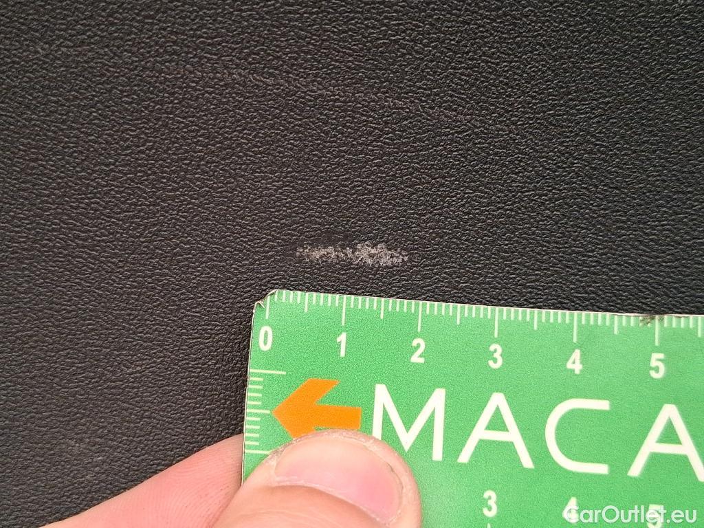  Skoda  ENYAQ  iV 80 Loft 82kWh BVA #18