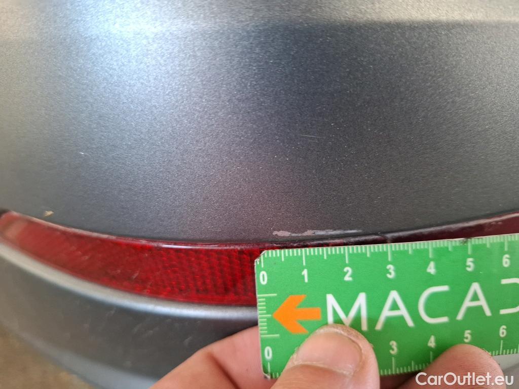  Skoda  ENYAQ  iV 80 Loft 82kWh BVA #62