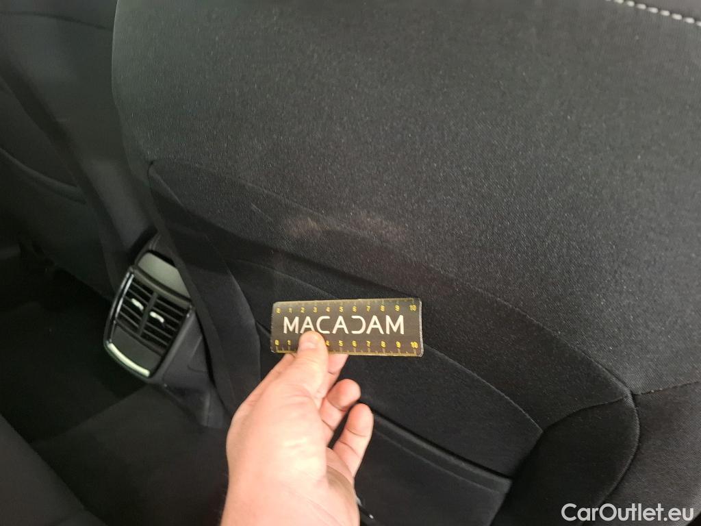  Skoda  KAMIQ  Business 1.0 TSI 110CV BVA7 E6d #14