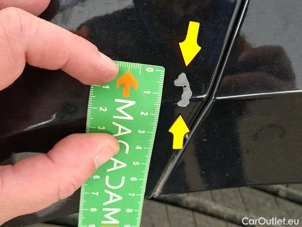  Skoda  ENYAQ  iV 80 Loft 82kWh BVA #53