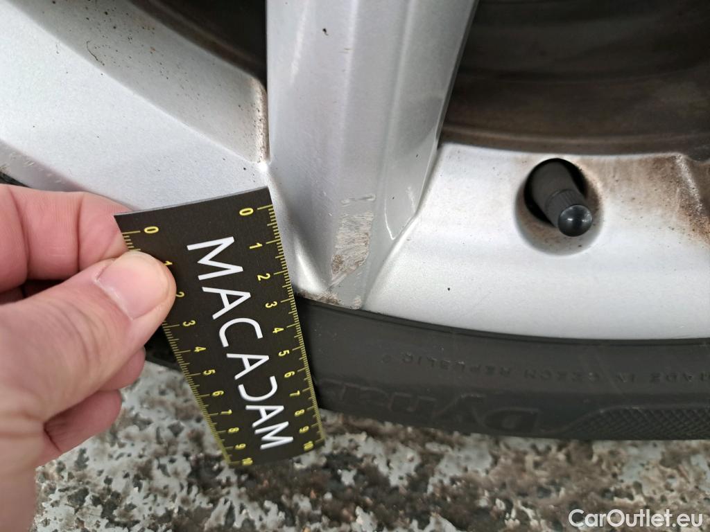  Seat  Leon  Style 1.0 TSI 110CV BVM6 E6d #12