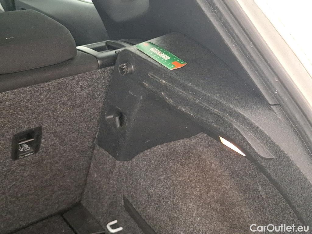  Seat  Arona  Xcellence 1.0 TSI 95CV BVM5 E6d #8