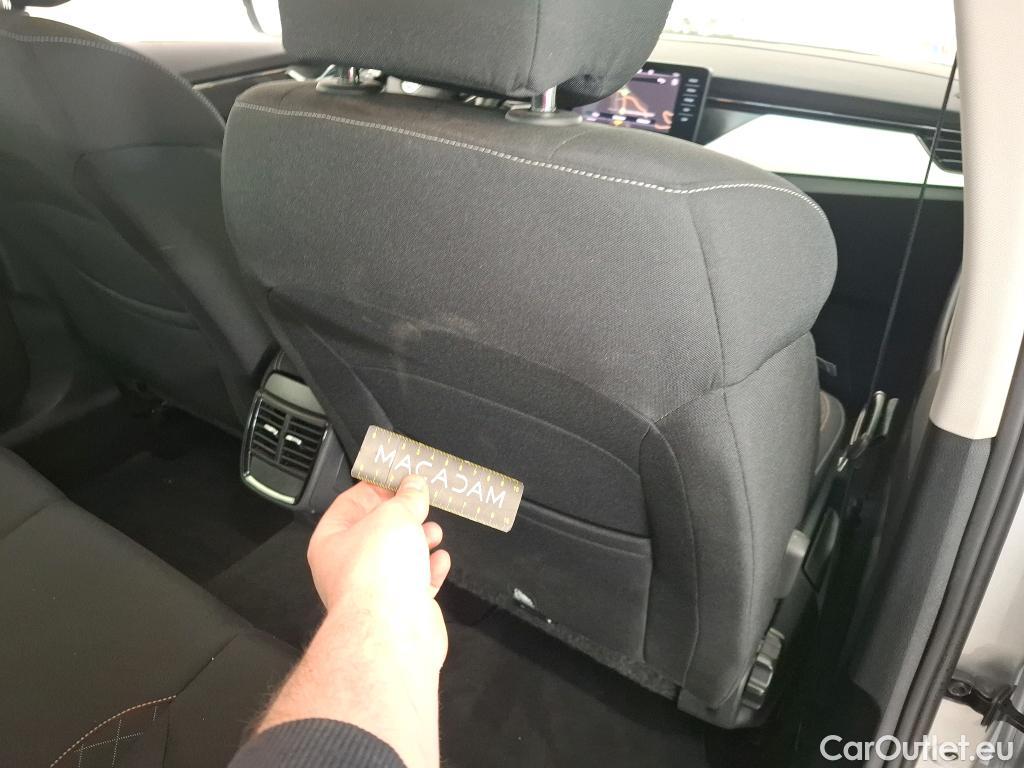  Skoda  KAMIQ  Business 1.0 TSI 110CV BVA7 E6d #13